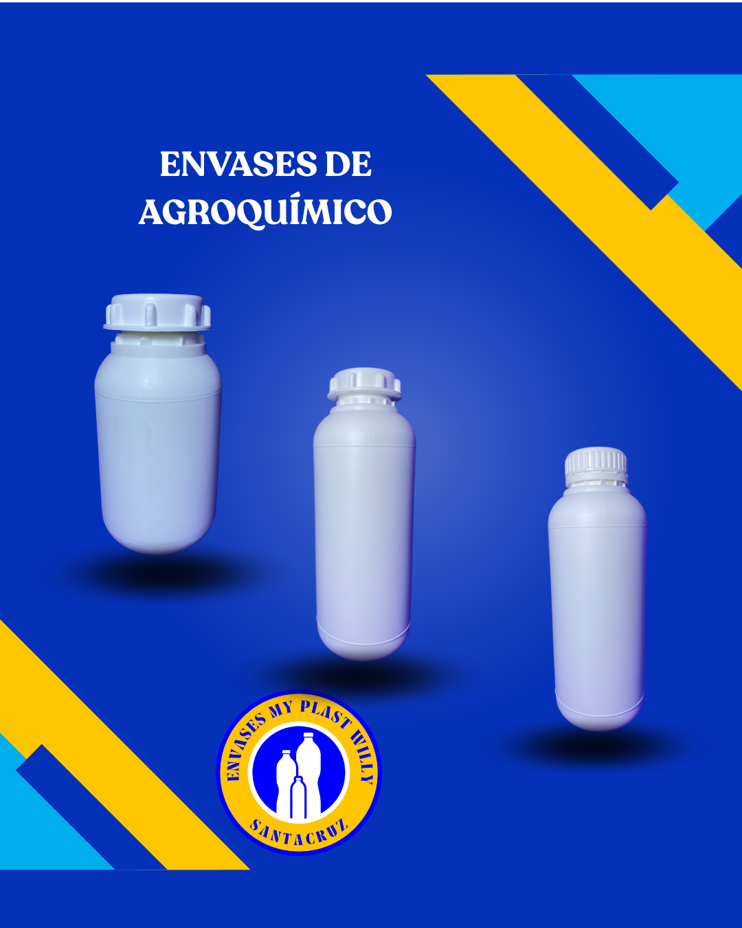 Agregar un título (1)