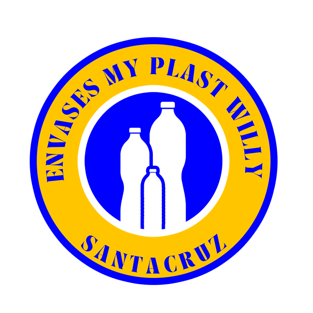 Copia de Logo de Futbol Minimalista (4)